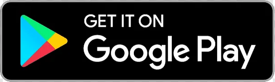 Get it on Google Play — Coming Soon