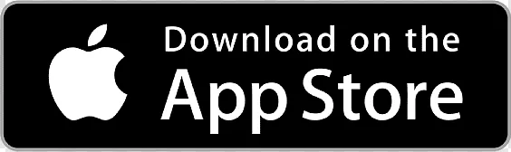 Download on the App Store — Coming Soon